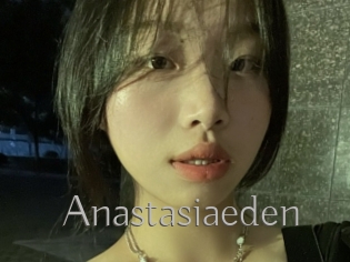 Anastasiaeden