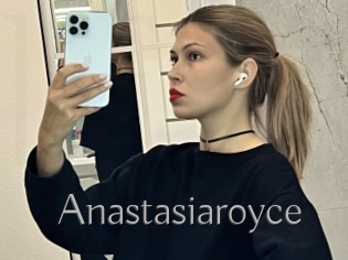 Anastasiaroyce