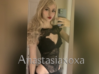 Anastasiaxoxa