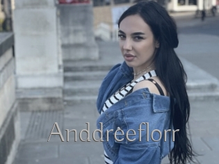 Anddreeflorr