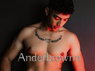 Anderbrownn