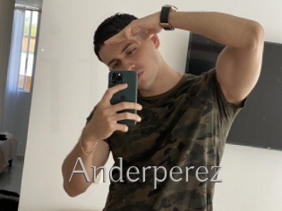 Anderperez