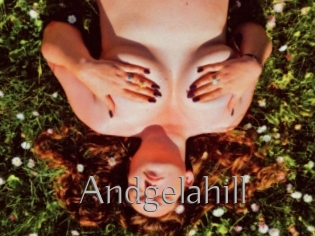 Andgelahill