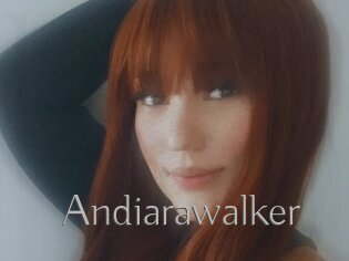 Andiarawalker