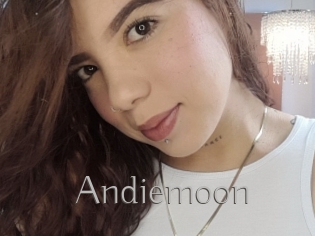 Andiemoon