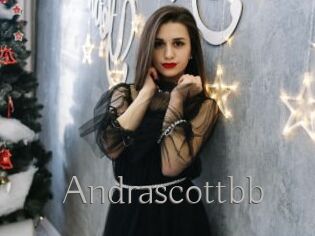 Andrascottbb