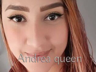 Andrea_queen