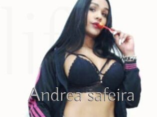 Andrea_safeira