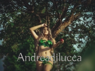 Andreadilucca