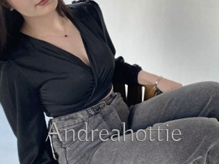 Andreahottie