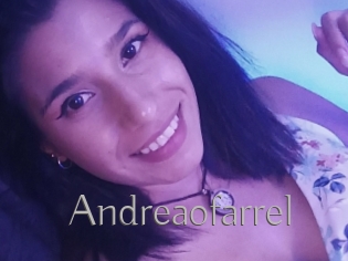 Andreaofarrel