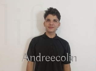 Andreecolin