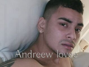 Andreew_lovee