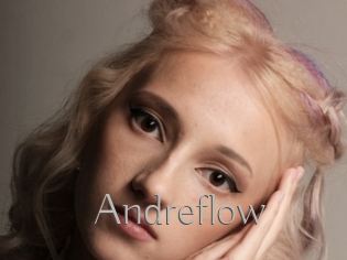 Andreflow