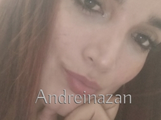 Andreinazan