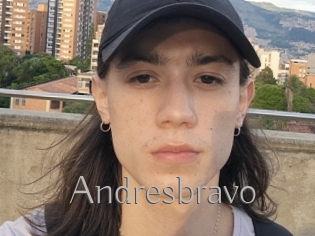 Andresbravo