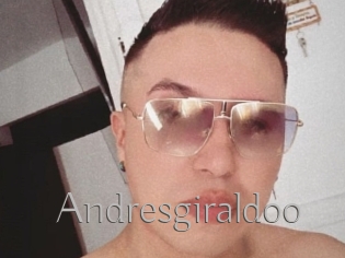 Andresgiraldoo