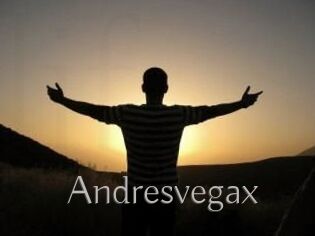 Andresvegax