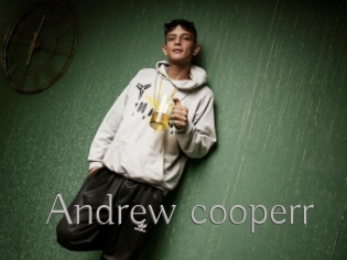 Andrew_cooperr