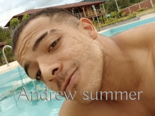 Andrew_summer