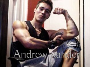 Andrew_xander