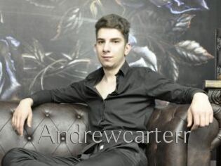 Andrewcarterr