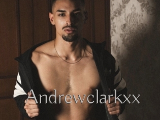 Andrewclarkxx