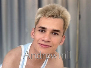 Andrewhill