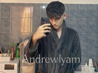 Andrewlyam