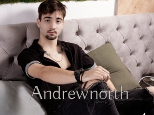 Andrewnorth