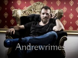 Andrewrimes