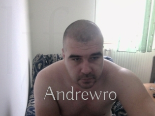 Andrewro