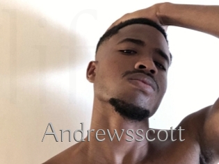 Andrewsscott