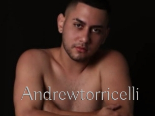 Andrewtorricelli