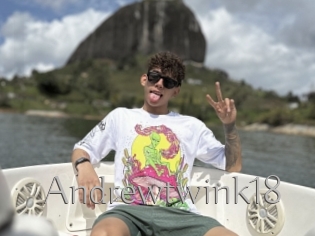 Andrewtwink18
