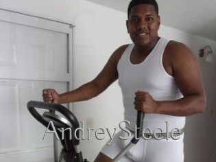 AndreySteele