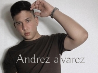 Andrez_alvarez