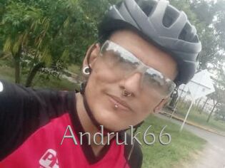 Andruk66