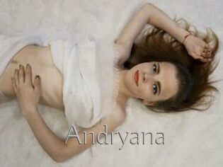 Andryana