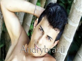 Andrybrazil