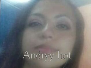 Andryy_hot