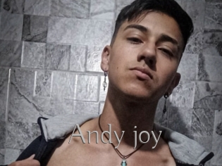 Andy_joy