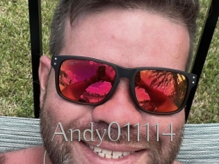 Andy011114