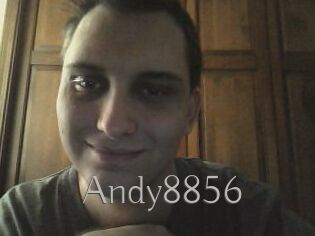 Andy8856