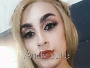 Andy_cute