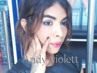 Andy_violett