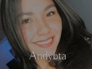 Andybta