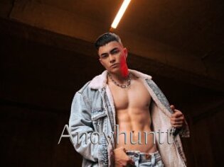 Andyhuntt