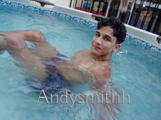 Andysmithh