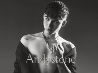 Andystone